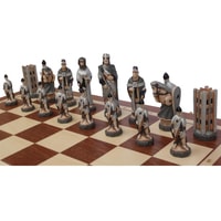 Шахматы Madon 158