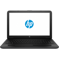 Ноутбук HP 250 G5 [W4N03EA]