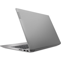 Ноутбук Lenovo IdeaPad S340-15IIL 81VW00E1RE
