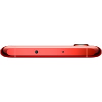 Смартфон Huawei P30 Pro VOG-L29 Dual SIM 8GB/256GB (янтарный)