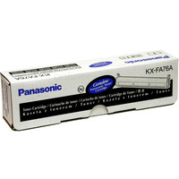 Картридж Panasonic KX-FA76A(7)