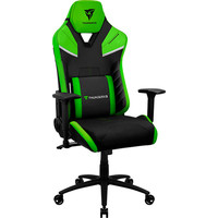 Кресло ThunderX3 TC5 MAX (зеленый)