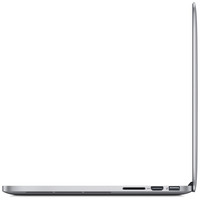 Ноутбук Apple MacBook Pro 13'' Retina (2015 год)