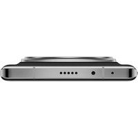 Смартфон HONOR Magic6 Pro 12GB/512GB международная версия + HONOR Pad X9 + HONOR Band 9 (графитовый черный)