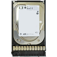 Жесткий диск HP 500GB (507610-B21)