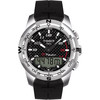 Наручные часы Tissot T-TOUCH II TITANIUM GENT (T047.420.47.207.00)