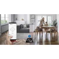Робот-пылесос Samsung VR10R7220W1/GE