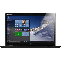 Ноутбук Lenovo Yoga 700-14 [80QD00AFPB]