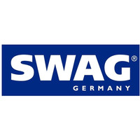  SWAG 10926712 50 г