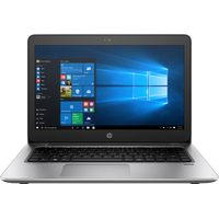 Ноутбук HP ProBook 440 G4 [Z2Y25EA]