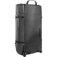 Дорожная сумка Tatonka Gear Bag 100 1940.040 (черный)