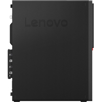 Компактный компьютер Lenovo ThinkCentre M920s SFF 10SJS17P00