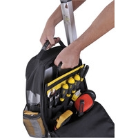 Рюкзак для инструментов Stanley STST1-72335