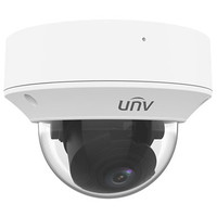 IP-камера Uniview IPC3232SB-AHDZK-PI-I0