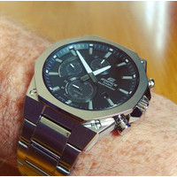Наручные часы Casio Edifice EFS-S570D-1A