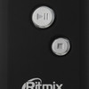 Диктофон Ritmix RR-650 2Gb
