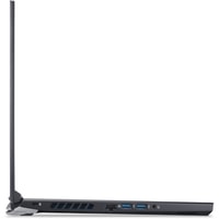Ноутбук Acer Predator Helios 300 PH315-54-5009 NH.QC1ER.005