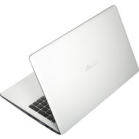 Ноутбук ASUS X502CA-XX118H