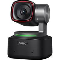 Веб-камера для стриминга Obsbot Tiny 2
