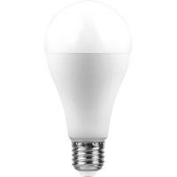 Светодиодная лампочка Feron LB-100 E27 25 Вт 2700 К