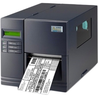 Принтер этикеток Argox X-3200E