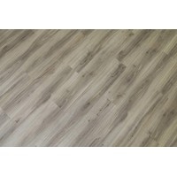 Виниловый пол Fine Floor Wood FF-1560 Дуб Вестерос