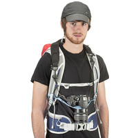 Рюкзак Manfrotto Off Road Hiker 20L Backpack (MB OR-BP-20)