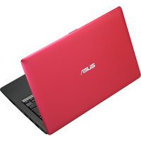 Ноутбук ASUS X200LA-CT005H