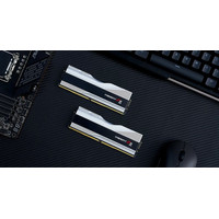 Оперативная память G.Skill Trident Z5 RGB 2x32ГБ DDR5 6000 МГц F5-6000J3040G32GX2-TZ5RS