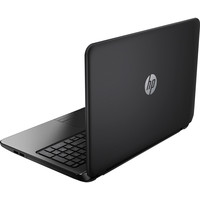 Ноутбук HP 255 G3 (K7J23EA)