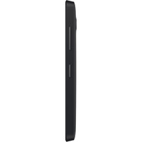 Смартфон Nokia Lumia 630 Dual Sim Black