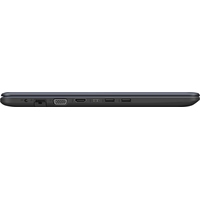 Ноутбук ASUS VivoBook 15 X542UN-DM165T