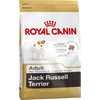Сухой корм для собак Royal Canin Jack Russell Adult 1.5 кг