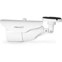 CCTV-камера Proto-X Proto-EW02V212IR-E