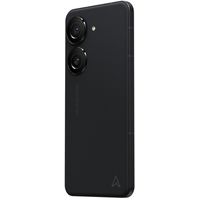 Смартфон ASUS Zenfone 10 16GB/512GB (полуночный черный)