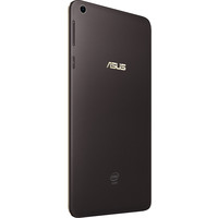 Планшет ASUS MeMO Pad 8 ME181CX-1A024A 8GB Black