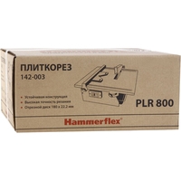 Электрический плиткорез Hammer PLR800