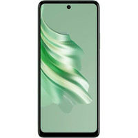 Смартфон Tecno Spark 20 Pro 8GB/256GB (зеленый бриз)