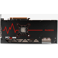 Видеокарта Sapphire Pulse AMD Radeon RX 7700 XT 12GB 11335-04-20G