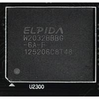 Видеокарта Gigabyte R9 270X OC 2GB GDDR5 (GV-R927XOC-2GD)