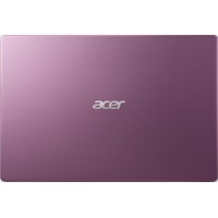 Ноутбук Acer Swift 3 SF314-42-R087 NX.HULEU.00E
