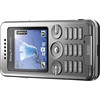 Кнопочный телефон Sony Ericsson S302