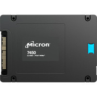 SSD Micron 7450 Pro 960GB MTFDKCC960TFR