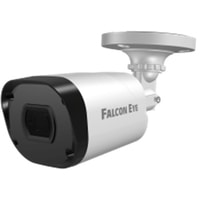 CCTV-камера Falcon Eye FE-МHD-B5-25
