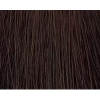 Крем-краска для волос Keen Colour Cream 6.77 кофе
