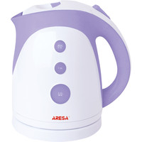 Электрический чайник Aresa AR-3413 (K-523)