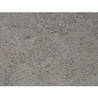 Строительный материал Песок 2 класс (штукатурный) 30 т