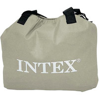 Надувной матрас Intex 64414