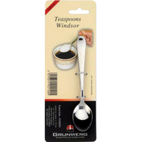 Набор чайных ложек Grunwerg Windsor 4TESWSR/C