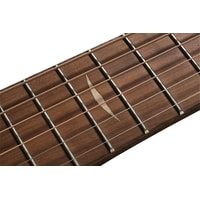 Акустическая гитара Baton Rouge AR32S/A
